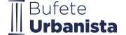 Bufete Urbanista